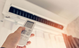 مواردی که باید هنگام استفاده از دستگاه تصفیه هوای خانگی در نظر بگیرید