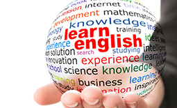 لیست آموزشگاه های زبان در اصفهان