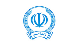 لیست شعب بانک سپه در شیراز