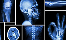 لیست مراکز رادیولوژی و سونوگرافی در بندرعباس