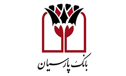 لیست شعب بانک پارسیان در شیراز
