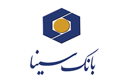 لیست شعب بانک سینا در شیراز