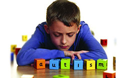 لیست مراکز تشخیص و درمان اختلالات اوتیسم در ارومیه