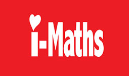 لیست مراکز آی مت i-math در بیرجند