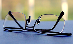 لیست عینک فروشی های یاسوج