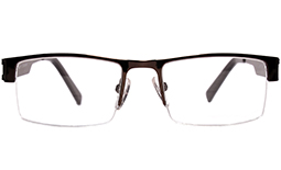 لیست عینک فروشی های گرگان