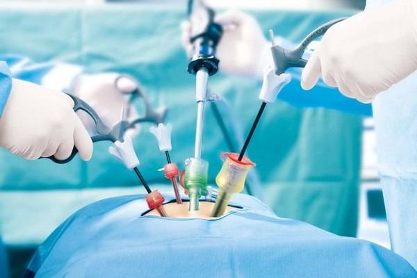 لیست پزشکان جراح لاپاراسکوپی دستگاه گوارش و کیسه صفرا در شیراز
