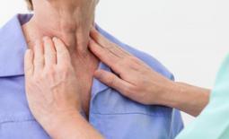 روز جهانی تیروئید و باید و نبایدهای خوردنی