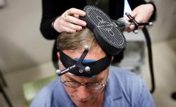 مگنت تراپی ؛ موارد استفاده و عوارض احتمالی آن