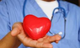 آیا این درد قلبی است؟