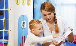 لیست مرکز مشاوره کودک در شیراز - روانشناس کودک در شیراز