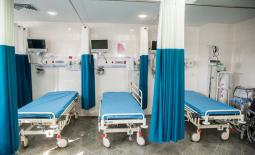 لیست آسایشگاه های اعصاب و روان در شیراز