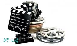 لیست آموزشگاه بازیگری در شیراز