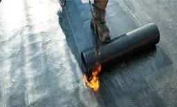 بهترین نمایندگی ایزوگام پشم شیشه ایران در کرمانشاه