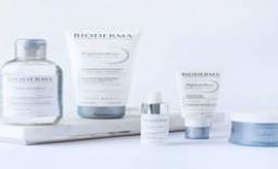 لیست نمایندگی محصولات آرایشی برند بایودرما در سمنان