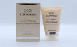 لیست نمایندگی محصولات سینره در سمنان