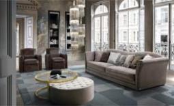 لیست نمایندگی مبل امپریال در ایلام