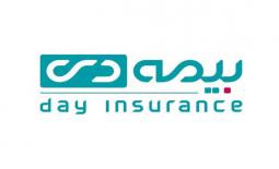 لیست شعب و نمایندگان بیمه دی در شیراز