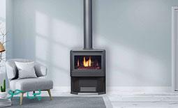 نمایندگی فروش بخاری گازی و برقی در شیراز