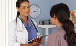 انواع پرده بکارت و روش تشخیص نوع پرده بکارت