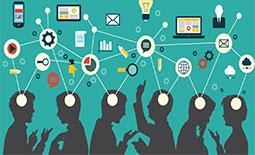 مارکو آرمنت نویسند ای که کارآفرین شد