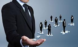 آموزش مدیریت MBA و DBA در شیراز