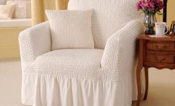 لیست فروشگاه های کاور مبل در شیراز