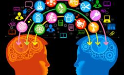 لیست مراکز مشاوره روانشناسی و روان درمانی در شیراز