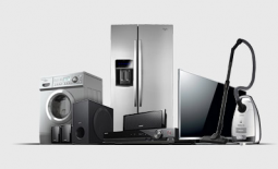 لیست فروشگاه های لوازم خانگی در شیراز