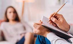 بهترین دکتر روانشناس شیراز 