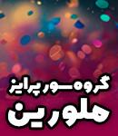 گروه سورپرایز ملورین