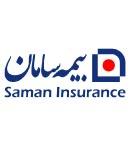 نمایندگی 6152 بیمه سامان