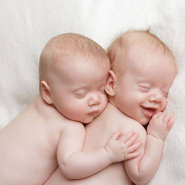 آموزش عکاسی نوزاد آموزش عکاسی نوزاد