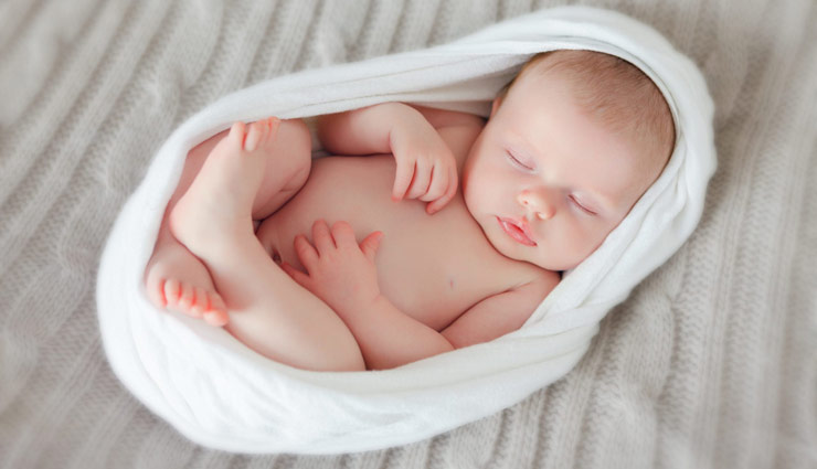 آموزش عکاسی نوزاد آموزش عکاسی نوزاد