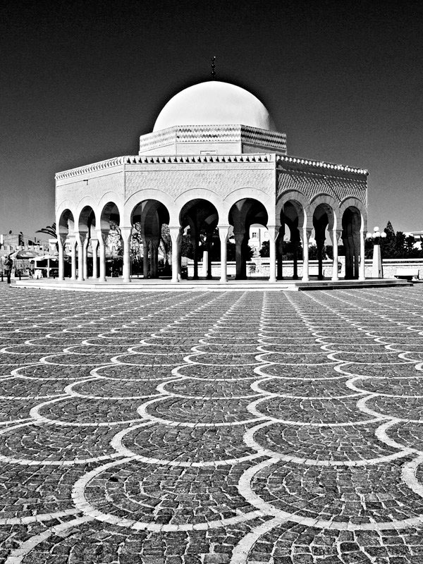 تکنیک های ترکیب بندی در عکاسی تکنیک های ترکیب بندی در عکاسی