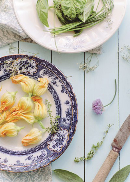 نکاتی برای عکس گرفتن ترفندهایی ساده برای چیدمان عکاسی
