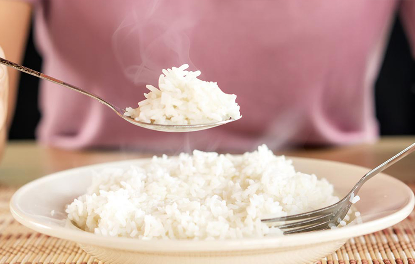 آیا واقعا برنج قهوه‌ای از برنج سفید بهتر است؟