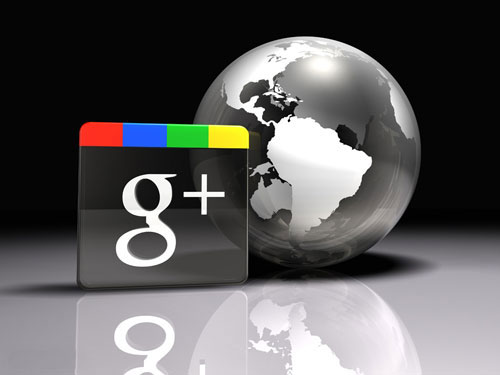 7 نقطه مهمی که گوگل در آن شکست خورد