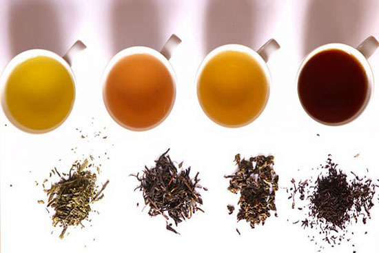با نوشیدن این چای گیاهی بدن خود را بیمه کنید!