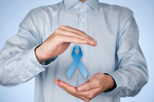 سرطان پروستات ؛ شایع ترین سرطان مردانه