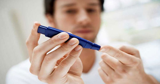 دیابت بی مزه چیست و چگونه درمان می شود؟