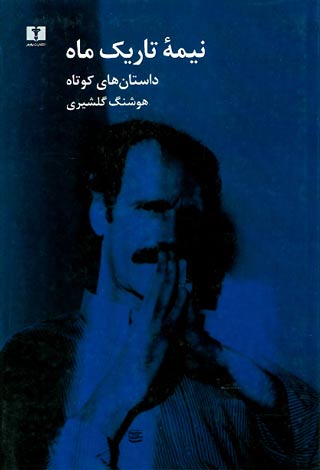 هوشنگ گلشیری ، نهنگ داستان نویسی ایران