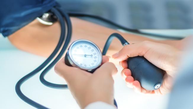 علائم فشار خون پایین ؛ از سرگیجه تا کاهش تمرکز