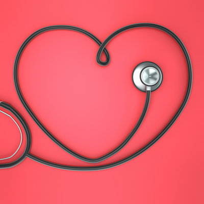 سبک زندگی سالم برای سلامت قلب چیست؟