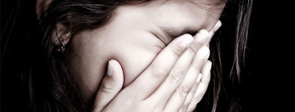 مبتلایان به اختلال روانی « پدوفیلیک » درکمین کودکان نشسته اند