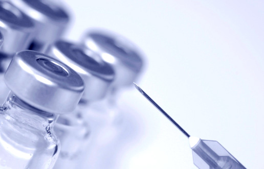 باورهای درست و نادرست درباره « واکسن آنفلوانزا »