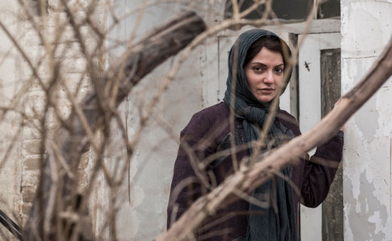 12 فیلم پر شانس ایرانی برای حضور در اسکار