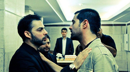 9 فیلم جدید سینمای ایران برای سال 98