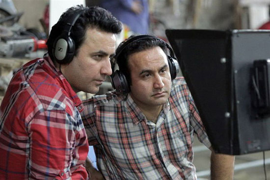 9 فیلم جدید سینمای ایران برای سال 98
