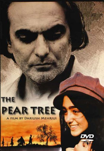 داستان های ایرانی که از روی آنها فیلم ساخته شد.